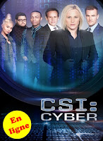 http://unpeudelecture.blogspot.fr/2015/12/csi-cyber.html