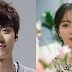 "We Got Married" confirma a adição de um novo casal de atores!