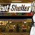 Fallout Shelter Thanksgiving Turkey Update