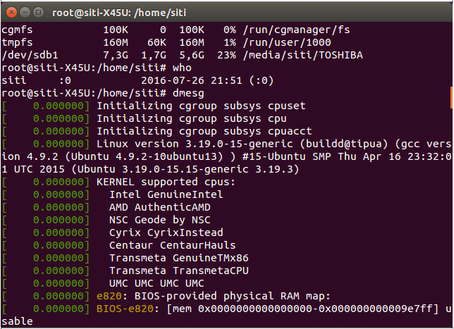 127. 1. Linux операционная система интерфейс 1991. 1 linux. 127.