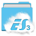 تحميل وشرح التطبيق المميز لإدارة وعرض والتحكم الكامل بالملفات للأندرويد ES File Explorer File Manager 3.1.1 APK