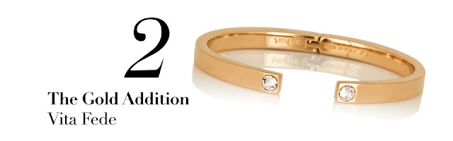 http://www.laprendo.com/SG/ProductDetails.html?item=37081&utm_source=Blog&utm_medium=Website&utm_content=37081&utm_campaign=22+Feb+2016