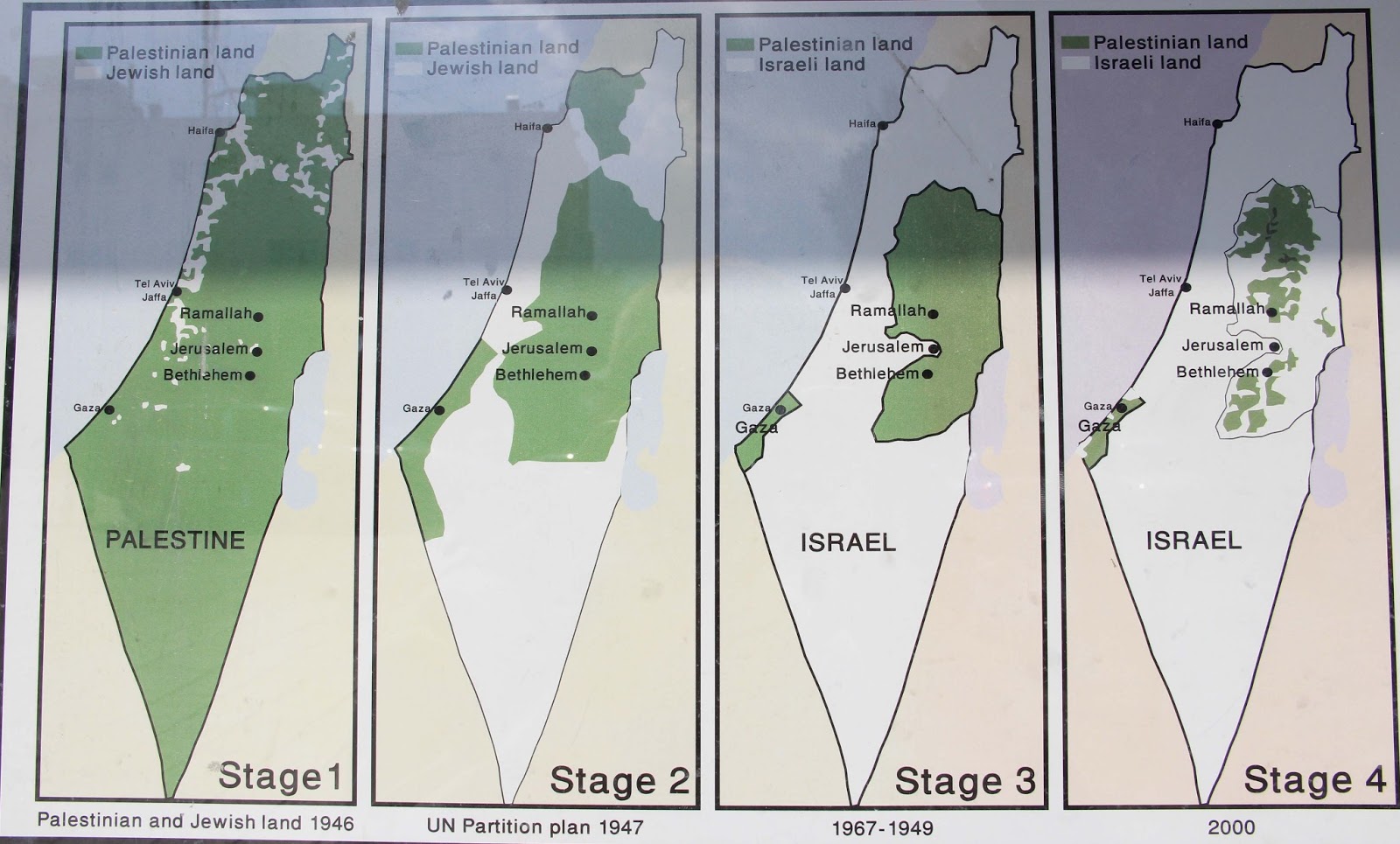 Карта палестины по годам. Палестина плотность. 4 Июня 1967 года Israel Palestine. Palestinian Land. Jewish Land in Palestine 1914