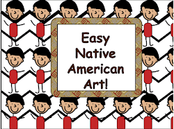 native american easy mizz mac