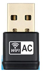 https://blogladanguangku.blogspot.com - (2) Autley WiFi USB Adapter Dongle