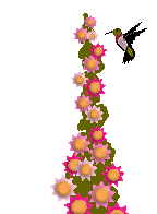 flor16.gif
