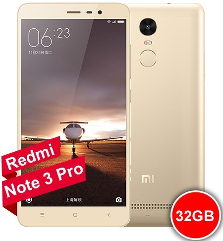 Xiaomi redmi note 6 pro price in bangladesh Xiaomi redmi note 6 pro price in bangladesh