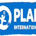 Employment at Plan International Tanzania