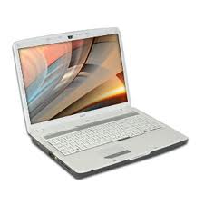 Driver For Acer Aspire 7520 Windows XP