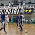 #Futsal - Sub-20 do Time Jundiaí joga sua primeira partida como visitante nesta sexta-feira