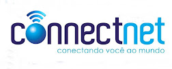 CONNECT NET