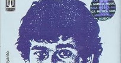 Lirik Lagu Iwan Fals - Aku Sayang Kamu - Cikal
