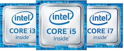 Hardware laptop hardware laptop, harga hardware laptop