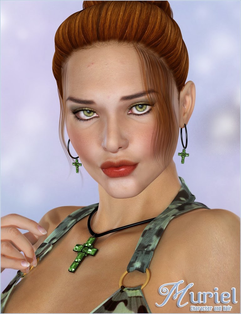 Muriel S Natural Hair Studio Muriel S Natural Hair Studio