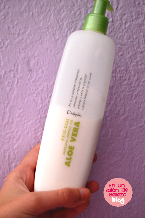 CREMA+ALOE+VERA+2+DELIPLUS.JPG