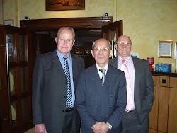 <b>Three Wise Men 2006</b>