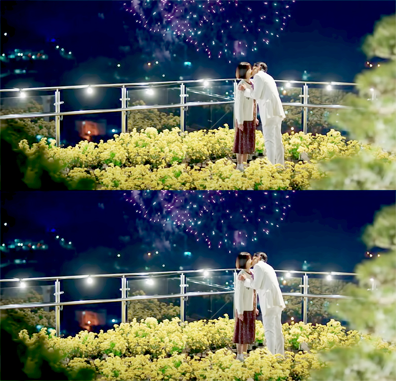 theqoo inserted image