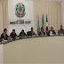 Iramaia: sessão é encerrada após bate-boca entre vereadores (Vídeo)
