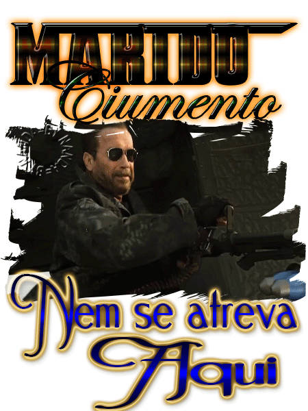 amarido-ciumento.gif