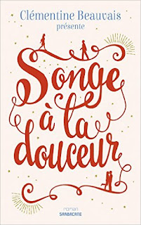 Songe A La Douceur PDF Songe A La Douceur PDF