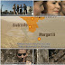 The Italian State Television RAI 3 in search of Cham Roots in Northern Greece