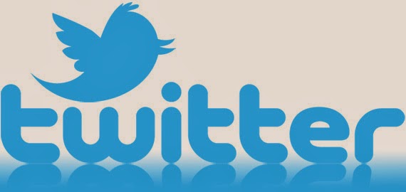 ISTILAH-ISTILAH TERPOPULER DI TWITTER ~ SCOUT PANCARGAS