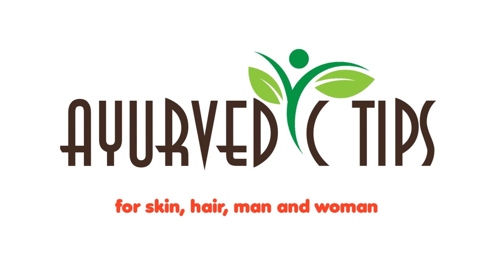 About us Ayurvedic tips