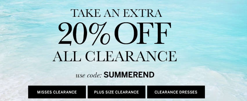 Dress Barn Coupon Code Dress Barn Promo Code Dress Barn Coupon Code Dress Barn Promo Code