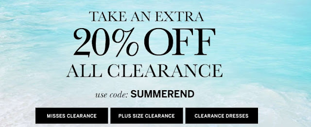 Dress Barn Coupon Code Dress Barn Promo Code Dress Barn Coupon Code Dress Barn Promo Code