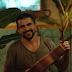 Juanes comienza preventa de su álbum visual "Mis planes son amarte" y adelanta sencillo "El ratico"