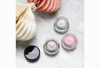 avon üyelik avon üyelik