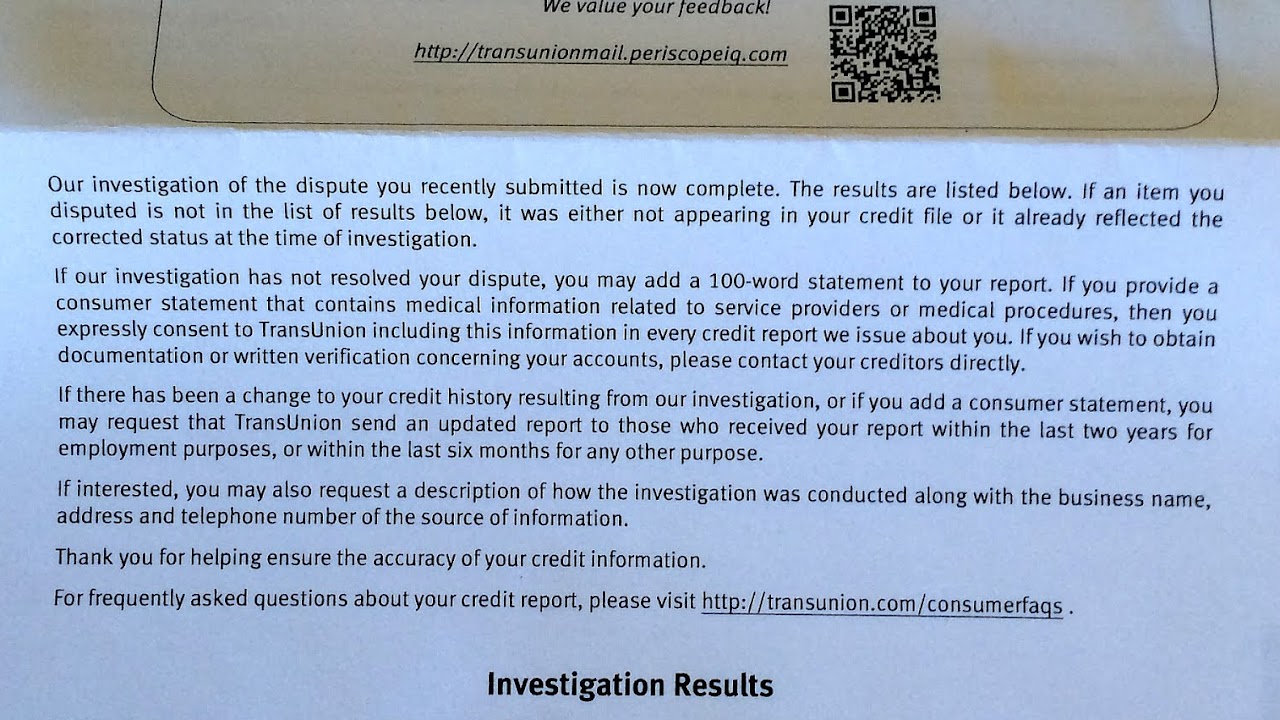 fake bank of america credit caed statement fake bank of america credit caed statement