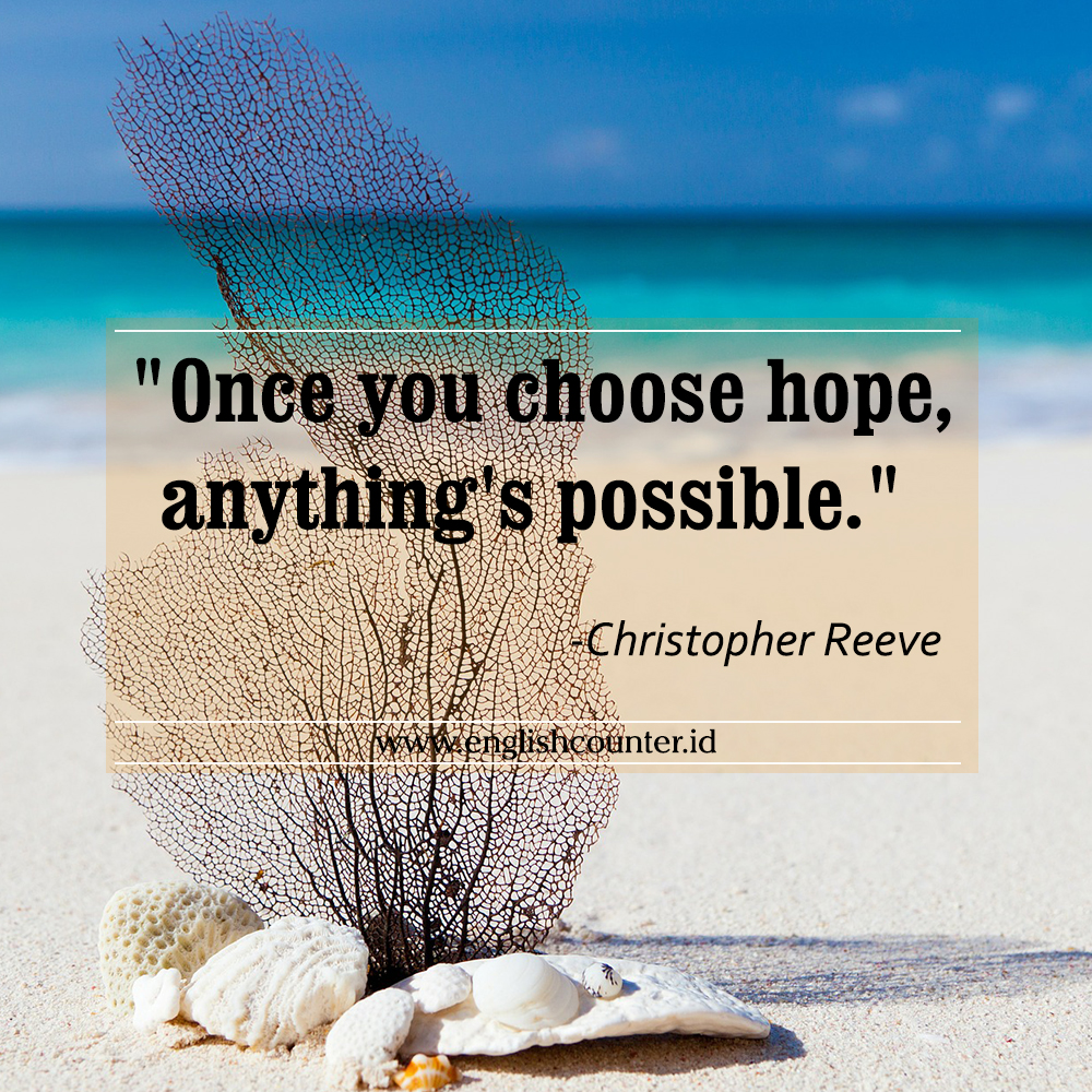 Unduh Kata Kata Mutiara English Bergerak Bergambar Dan - downxfile