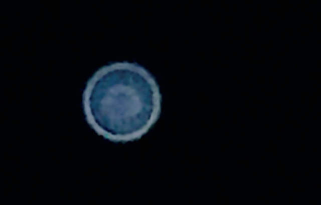 UFO News - Glowing White Orb Over Cypress, Texas plus MORE Cypress%252C%2BTexas%252C%2BElon%2BMusk%252C%2BAI%252C%2Bartificial%2BIntelligence%252C%2Btank%252C%2Barcheology%252C%2BGod%252C%2BNellis%2BAFB%252C%2BMoon%252C%2Bunidentified%2Bflying%2Bobject%252C%2Bspace%252C%2BUFO%252C%2BUFOs%252C%2Bsighting%252C%2Bsightings%252C%2Balien%252C%2Baliens%252C%2BFox%252C%2BNews%252C%2Bastronomy%252C%2Btreasure%252C%2B33