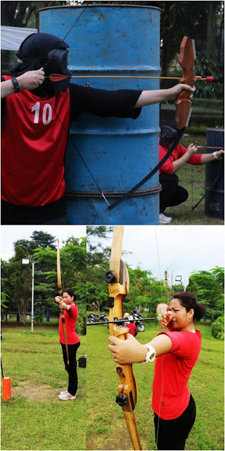 outbound di hotel d'emmerick salatiga