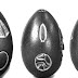 Los enigmáticos huevos de piedra del Lago Winnipesaukee que desconciertan a los arqueólogos