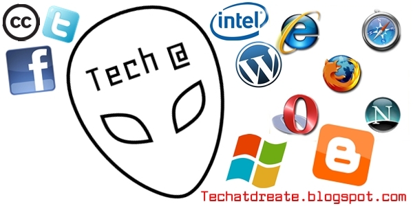 Tech @