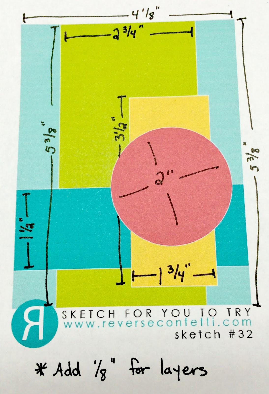 the best things in life are pink for a special teacher a2 card measurements