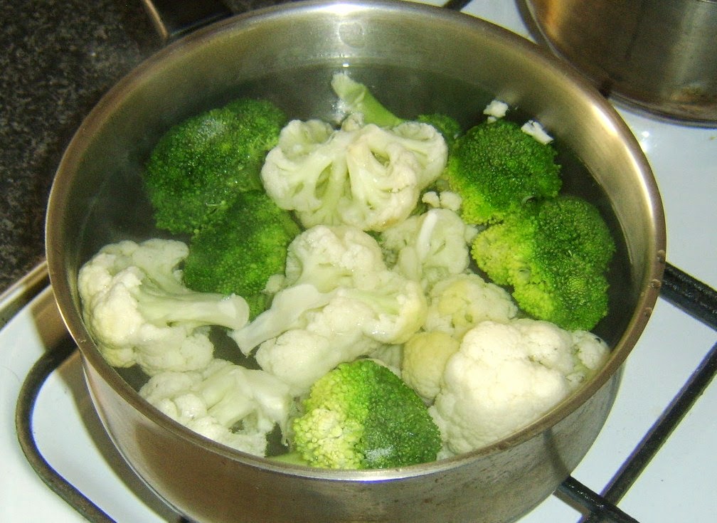 What Should I Have for Dinner Tonight? World Cup Food Recipes