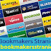 The Single Best Method to Use for Foreign Bookmakers Italy Uncovered