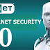 ESET Internet Security With TNod Lifetime Activator