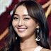 Selamatkan Kucing Jalanan, Hyorin Dipuji Netizen
