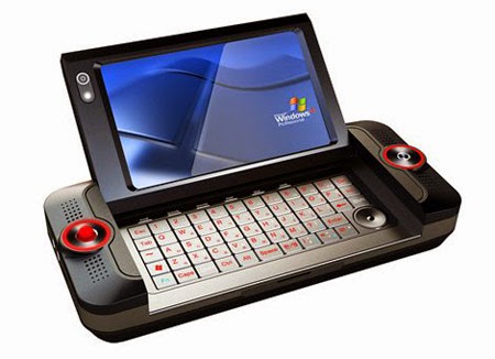 High Tech Gadget Images Cool Latest Best Electronic Gadgets Cool Latest Best Tech Electronic Gadgets Portable Computer