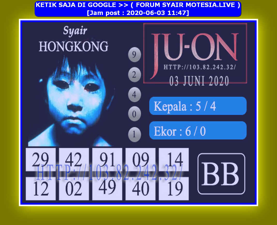 forum syair hk Meloditogel