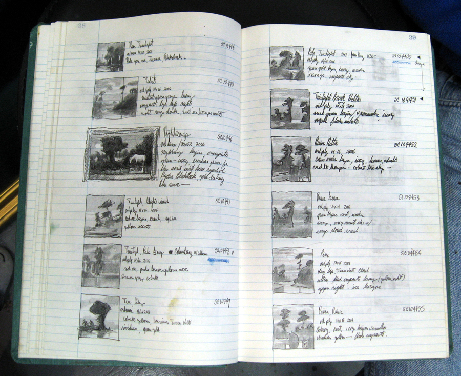 Ielts essay on celebrities and media image