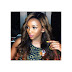 Genevieve Nnaji secretly gets married In Portugal!!!!