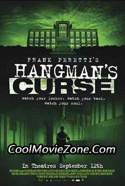 Hangman's Curse (2003)