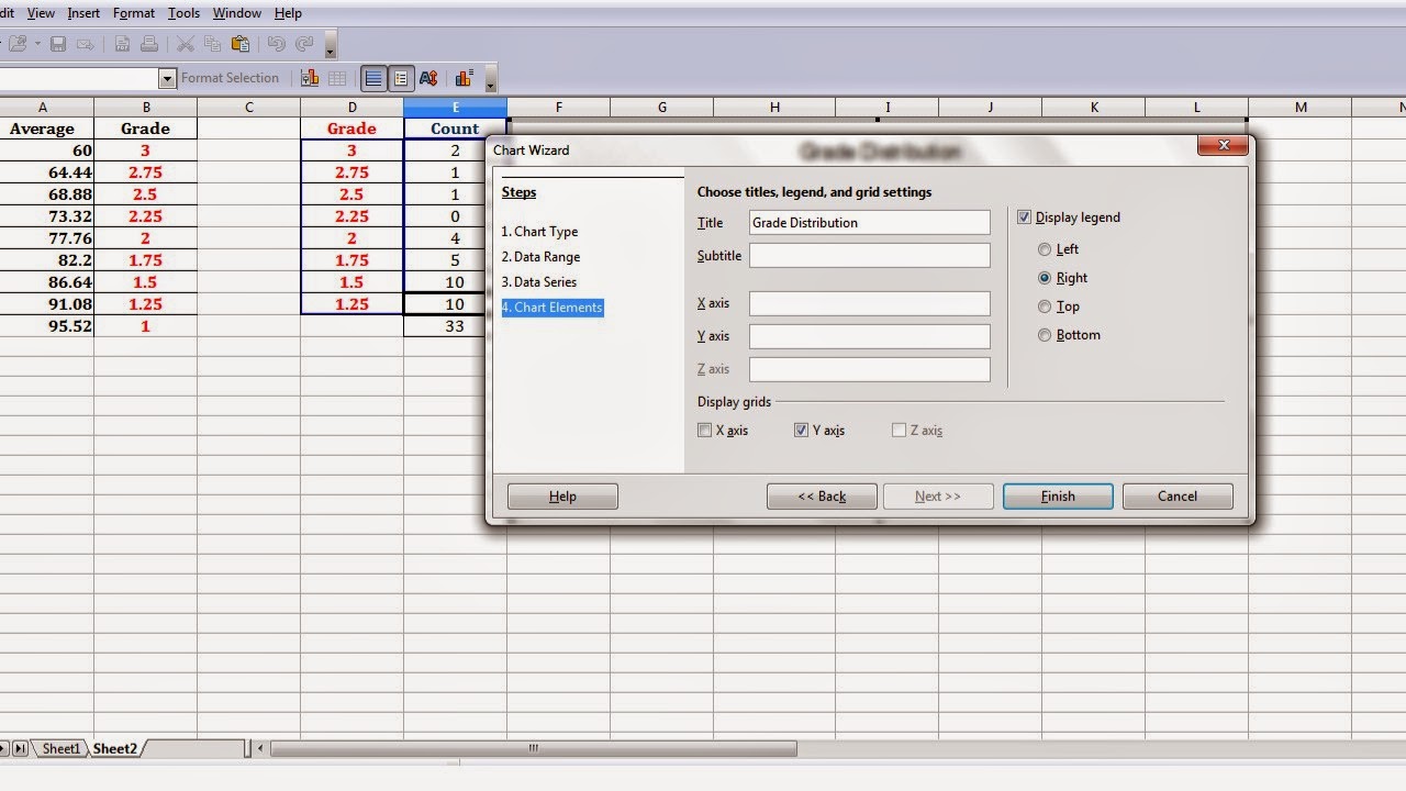 Open Source Office Productivity Suite TUTORIAL 3 Tutorial on how to
