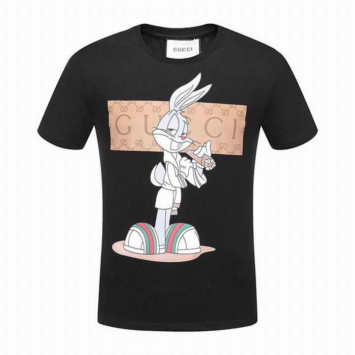 tee shirt gucci donald pas cher tee shirt gucci donald pas cher