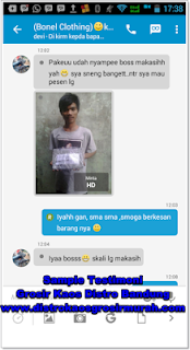 kaos polo grosir kaos polo shirt, grosir kaos polo bandung, grosir kaos polo kerah, grosir kaos polo distro, kaos polo shirt, kaos polo original, kaos polo distro bandung,